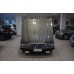 Jaguar Daimler XJ40 4.0 Cat Automatic
